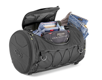 EA107C - Borse Morbide Borse Morbide EASY-T EA107C