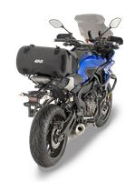 EA114BK - Borse Morbide Borse Morbide EASY-T EA114BK