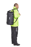 EA114BK - Borse Morbide Borse Morbide EASY-T EA114BK