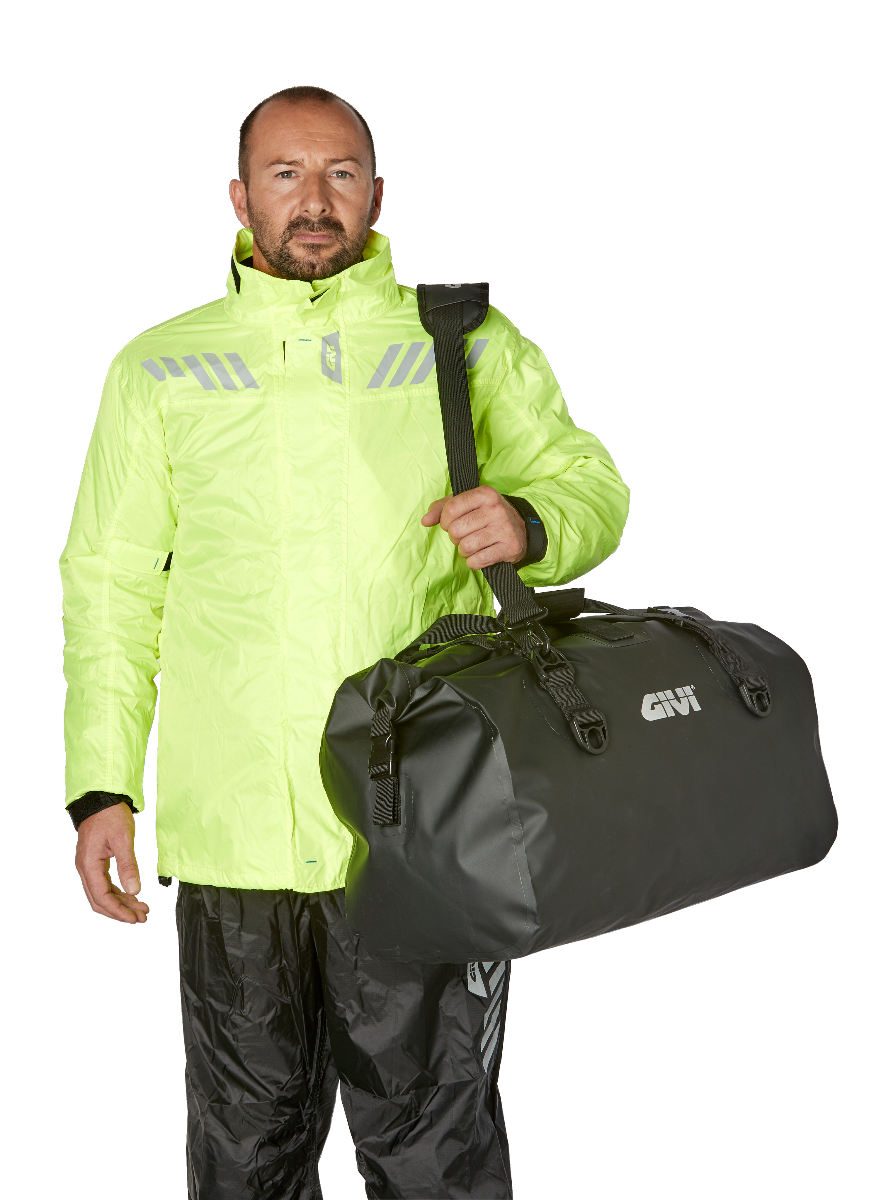 EA119 - Soft Bags Soft bags EASY-T EA119