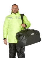 EA119 - Borse Morbide Borse Morbide EASY-T EA119