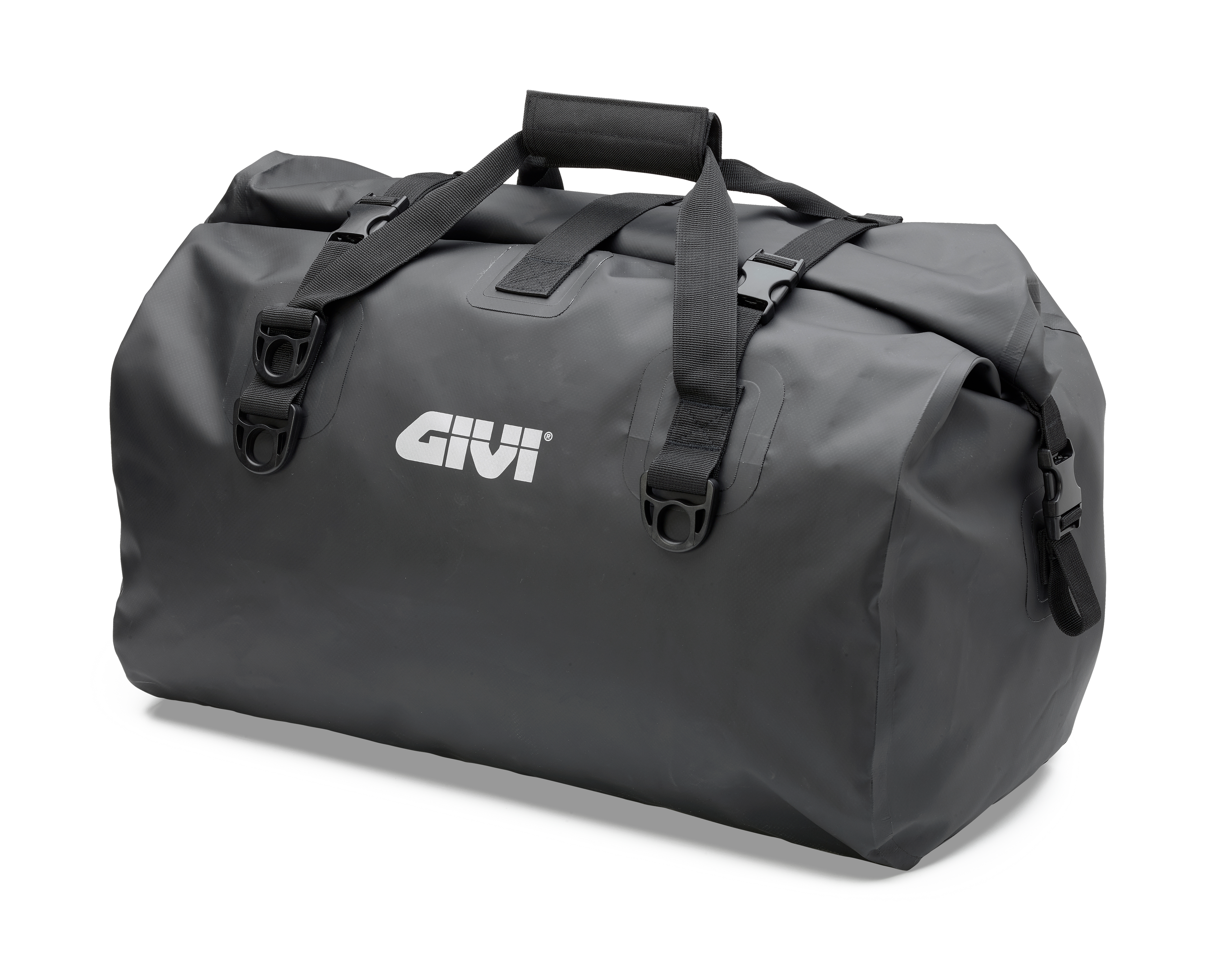 EA119BK - Soft Bags Soft bags EASY-T EA119BK