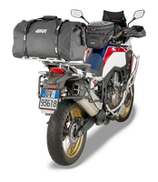 EA119BK - Borse Morbide Borse Morbide EASY-T EA119BK