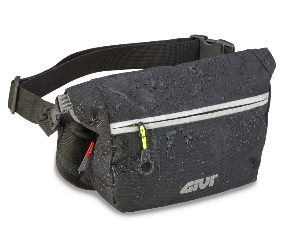 EA125 - Borse Morbide Borse Morbide EASY-T EA125