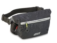 EA125 - Borse Morbide Borse Morbide EASY-T EA125