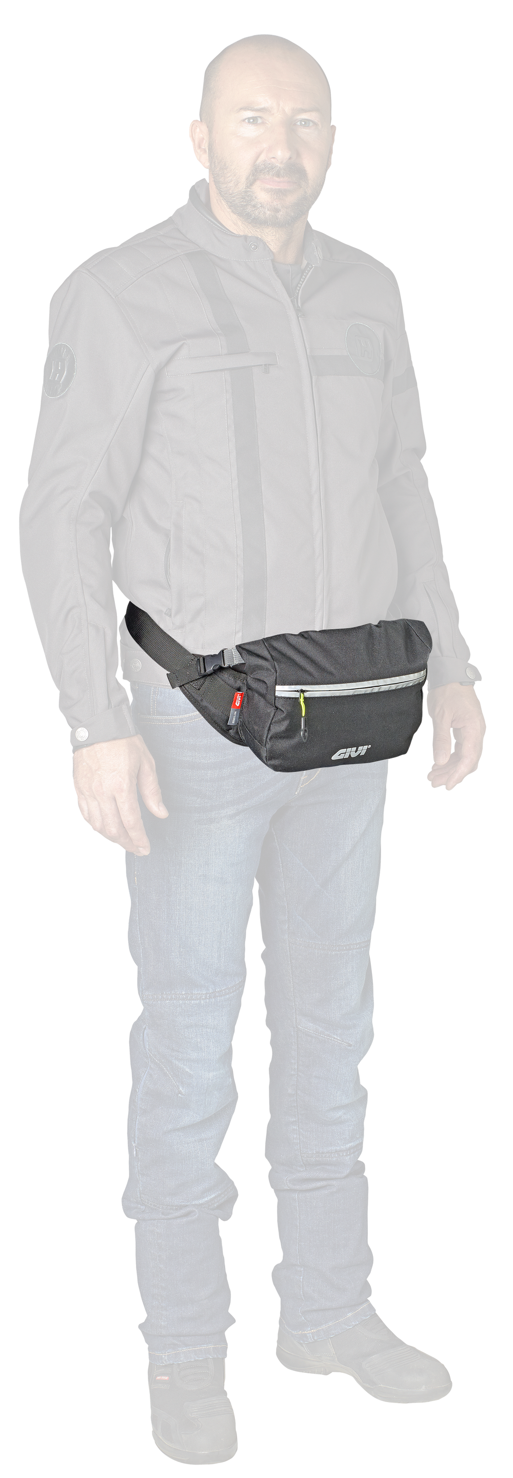 EA125 - Borse Morbide Borse Morbide EASY-T EA125