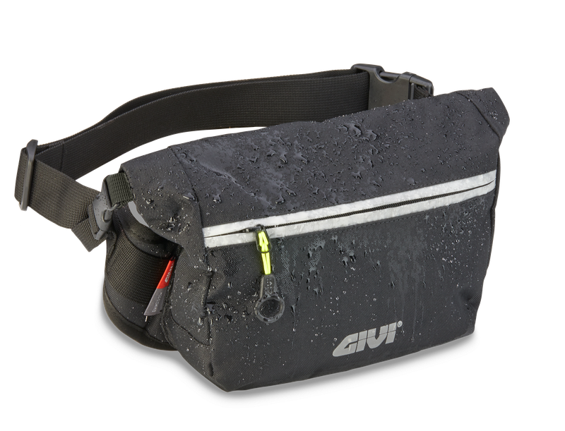 EA125B - Soft Bags Soft bags EASY-T EA125B