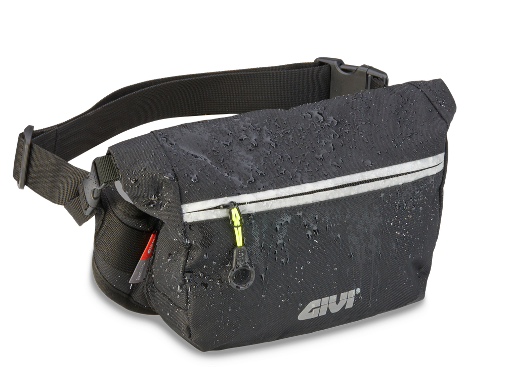 EA125B - Borse Morbide Borse Morbide EASY-T EA125B