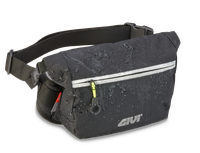 EA125B - Borse Morbide Borse Morbide EASY-T EA125B