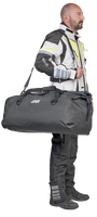 EA126 - Borse Morbide EA126