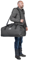 EA126 - Borse Morbide Borse Morbide EASY-T EA126