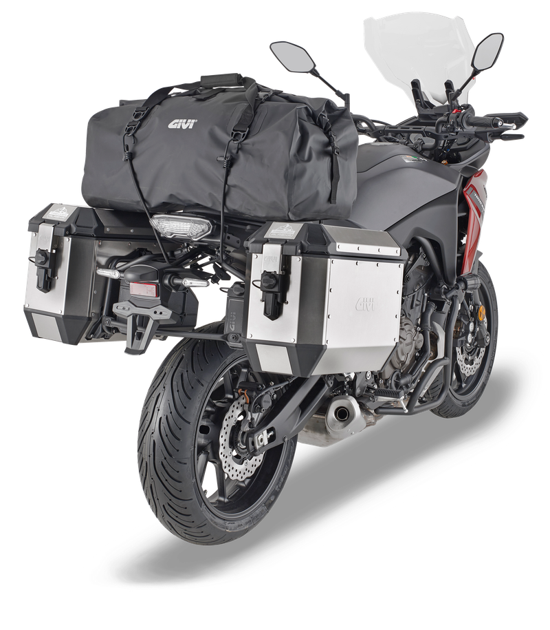 EA126 - Soft Bags Soft bags EASY-T EA126