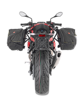 Borsa GIVI EA127 montato con TR5141 su Bmw S 1000 R (21)