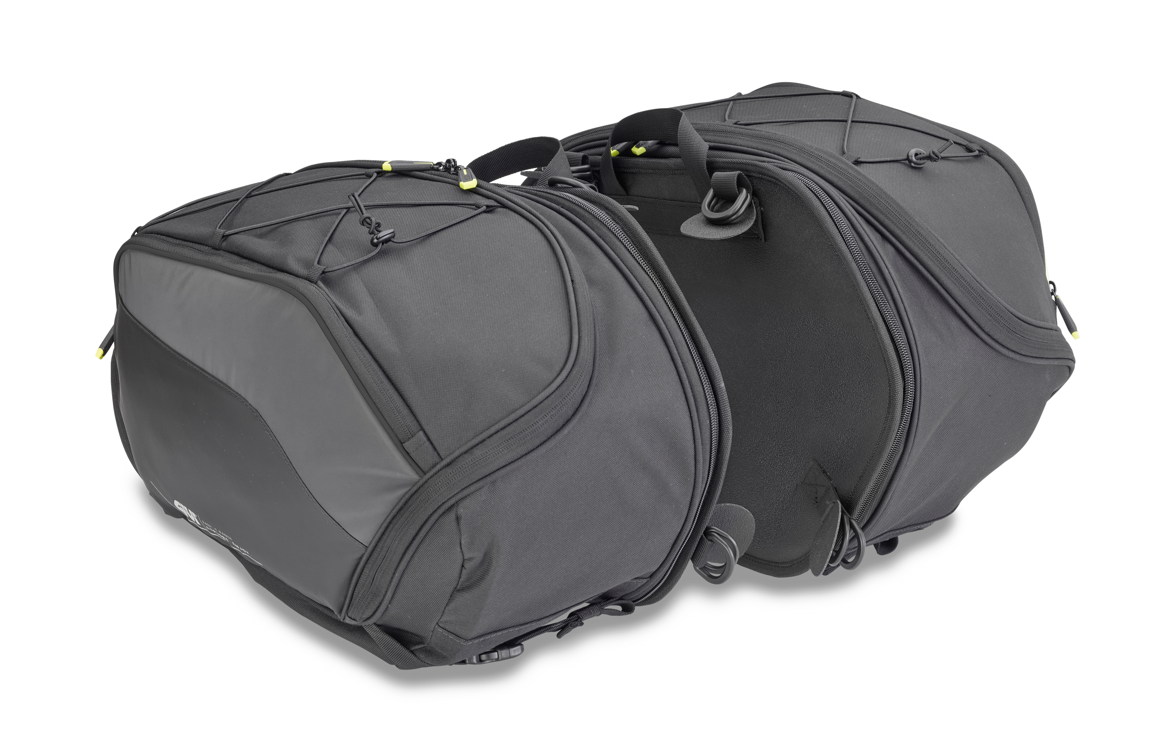 EA127B - Borse Morbide Pet bag EA127B