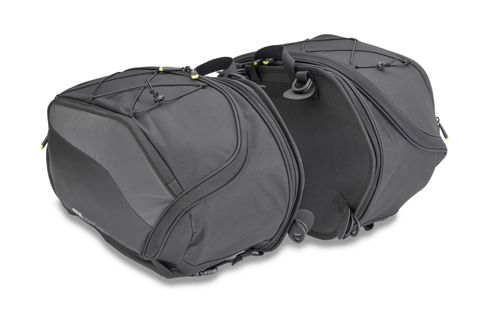 EA127B - Borse Morbide Pet bag EA127B
