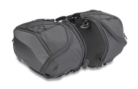 EA127B - Borse Morbide Pet bag EA127B