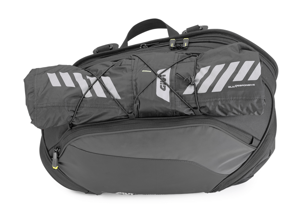 EA127B - Borse Morbide Borse Morbide EASY-T EA127B
