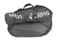 EA127B - Borse Morbide Borse Morbide EASY-T EA127B