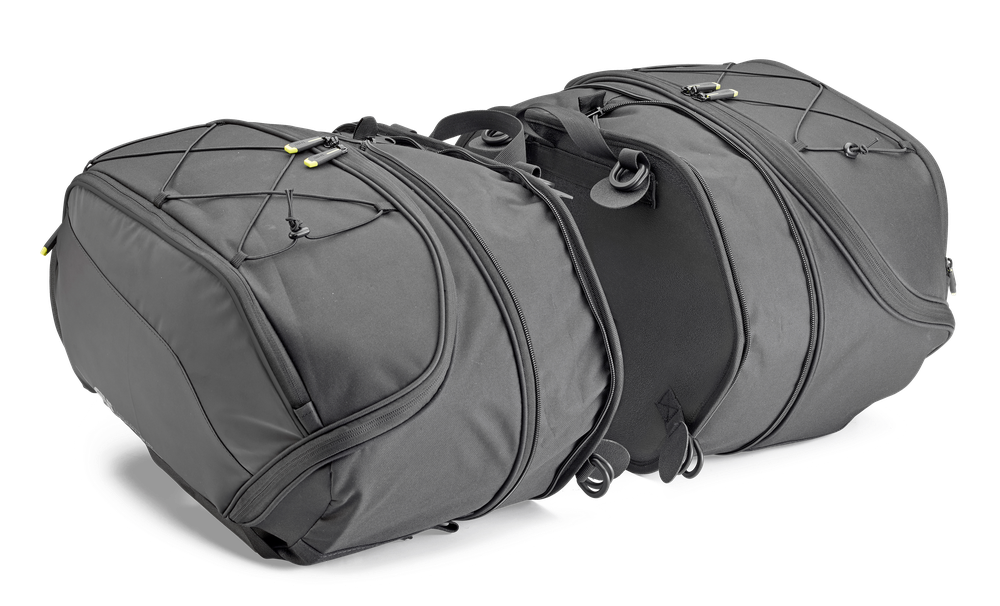 EA127B - Borse Morbide Borse Morbide EASY-T EA127B