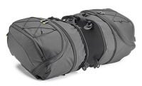 EA127B - Borse Morbide Borse Morbide EASY-T EA127B