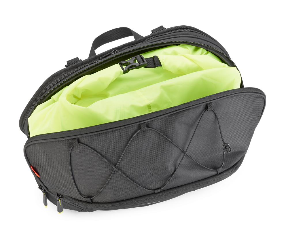 EA127B - Borse Morbide Borse Morbide EASY-T EA127B