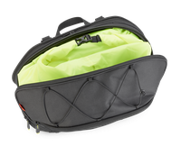 EA127B - Borse Morbide Borse Morbide EASY-T EA127B