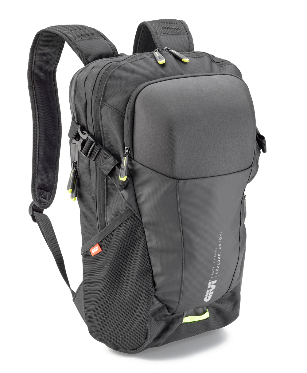 EA129 - Borse Morbide EA129