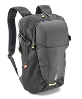 EA129 - Borse Morbide EA129
