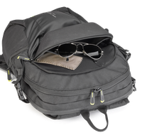 EA129 - Borse Morbide EA129