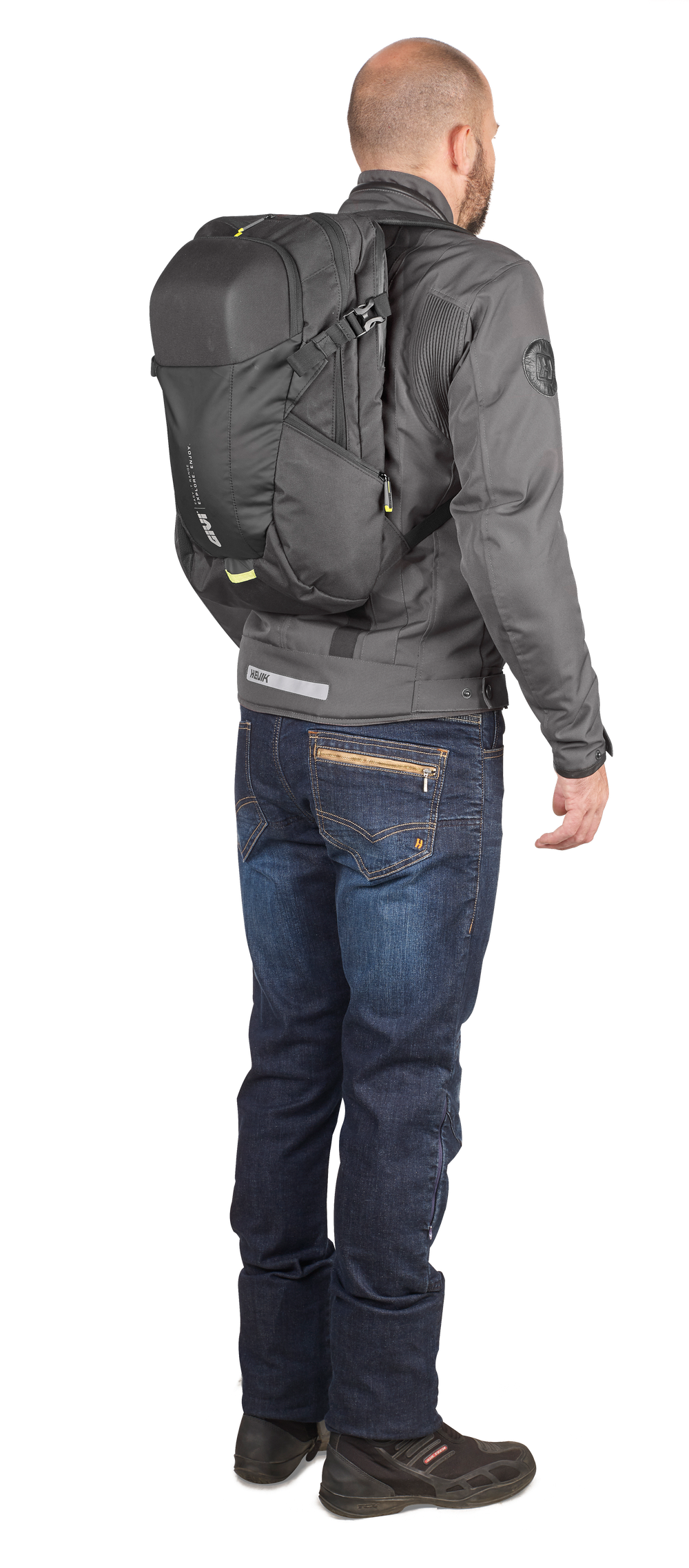 EA129 - Borse Morbide Borse Morbide EASY-T EA129