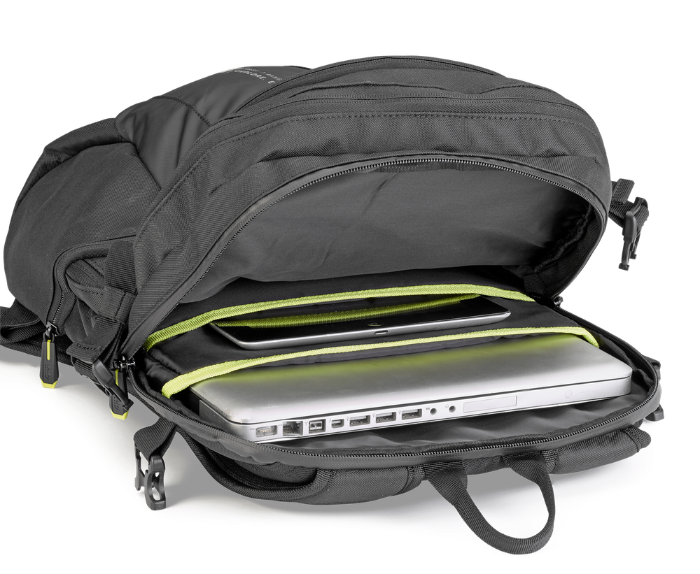 EA129 - Borse Morbide EA129