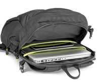 EA129 - Borse Morbide EA129