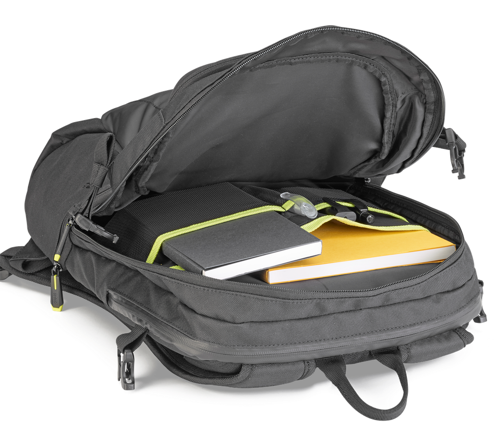 EA129 - Borse Morbide Borse Morbide EASY-T EA129
