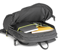 EA129 - Borse Morbide Borse Morbide EASY-T EA129