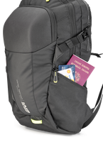 EA129 - Borse Morbide Borse Morbide EASY-T EA129
