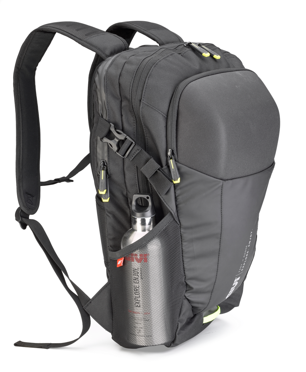 EA129 - Borse Morbide EA129