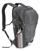 EA129 - Borse Morbide EA129