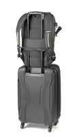 EA129 - Borse Morbide Borse Morbide EASY-T EA129