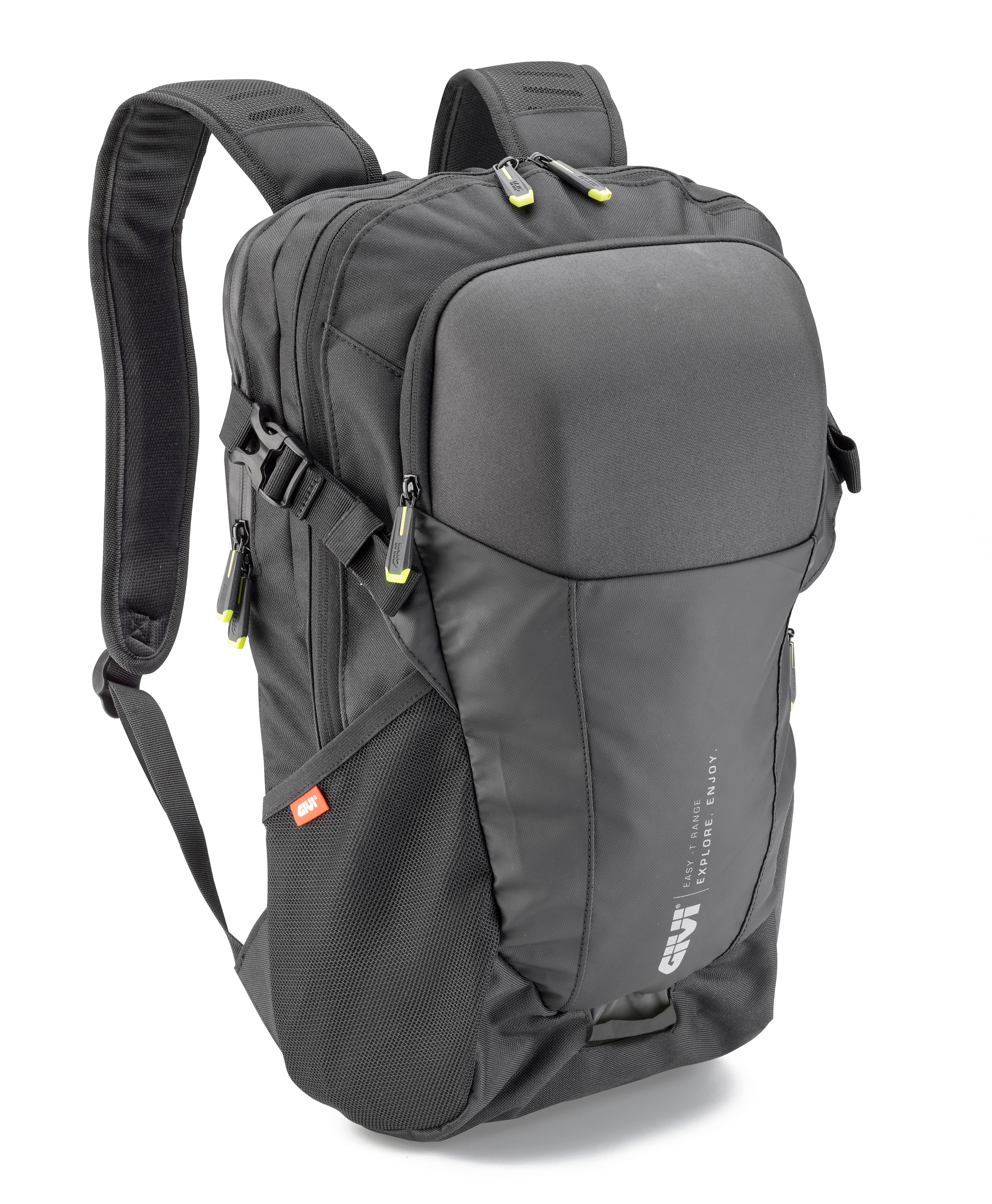 EA129B - Borse Morbide Pet bag EA129B