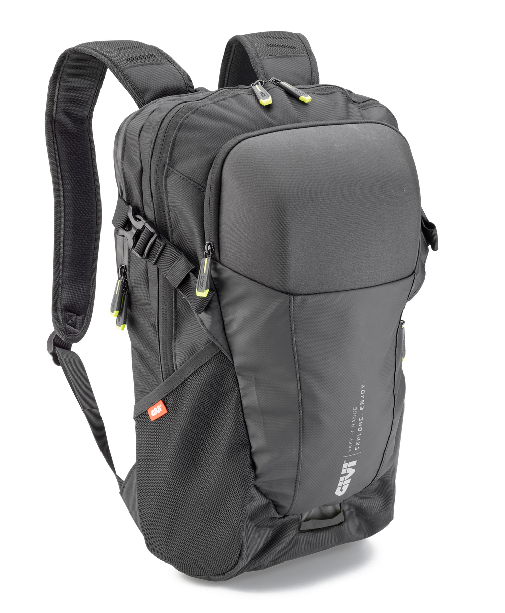 EA129B - Borse Morbide Pet bag EA129B
