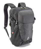 EA129B - Borse Morbide Pet bag EA129B
