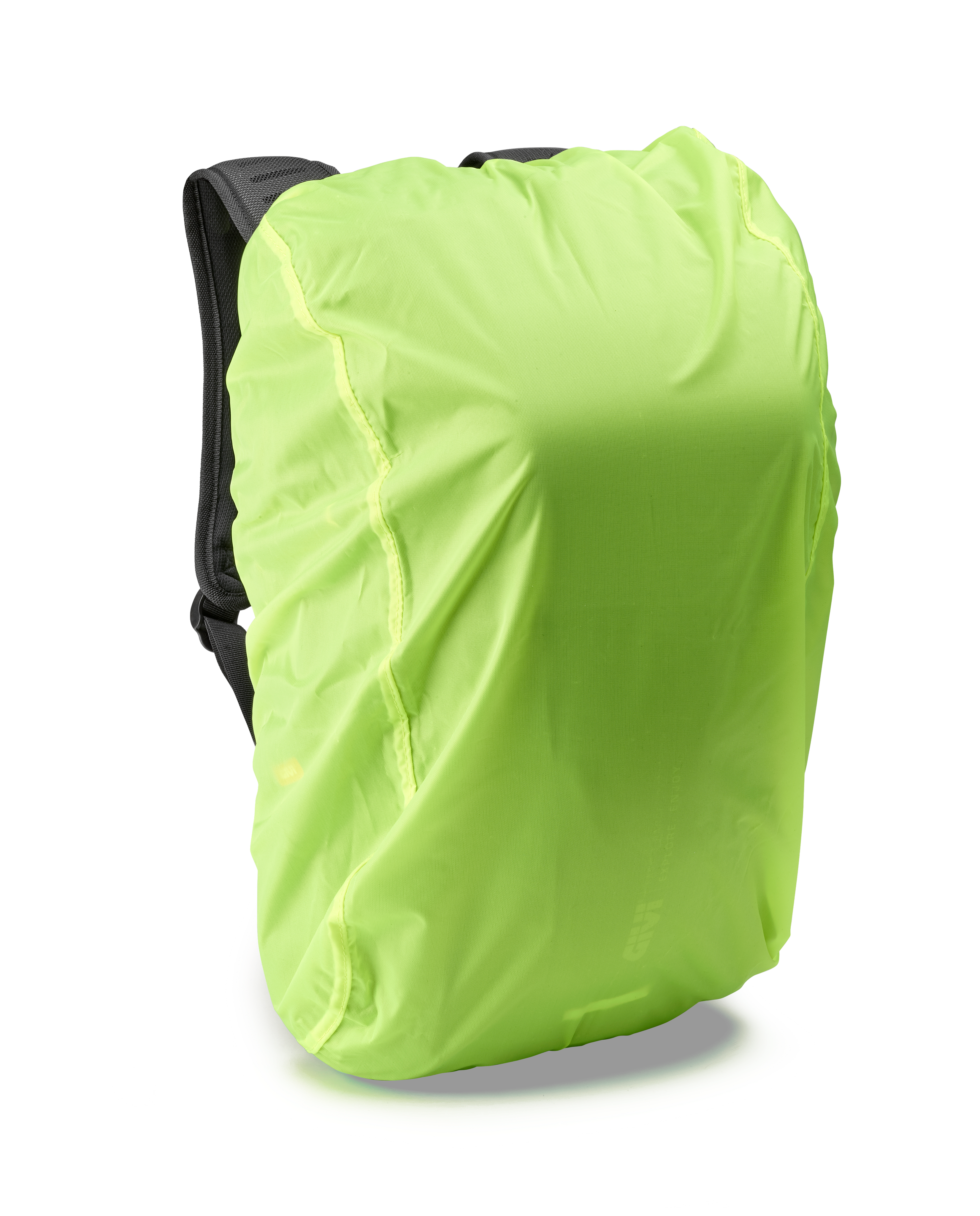 EA129B - Soft Bags Soft bags EASY-T EA129B