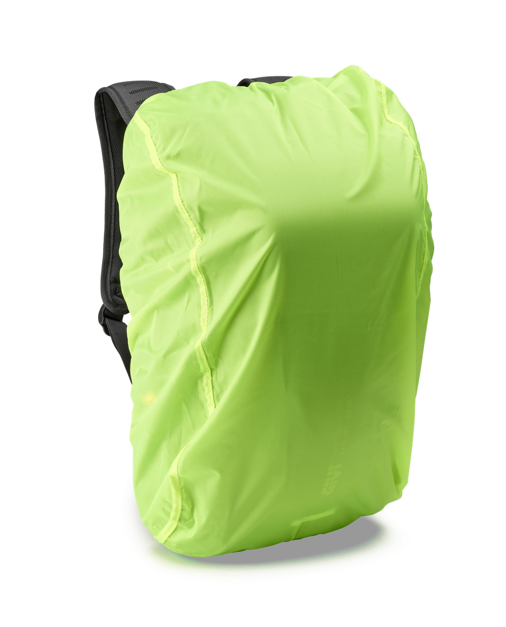 EA129B - Borse Morbide Borse Morbide EASY-T EA129B