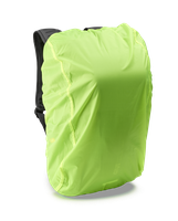 EA129B - Borse Morbide Borse Morbide EASY-T EA129B