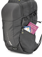 EA129B - Borse Morbide Borse Morbide EASY-T EA129B