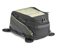 EA130 - Borse Morbide EA130