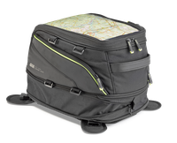EA130 - Borse Morbide Borse Morbide EASY-T EA130