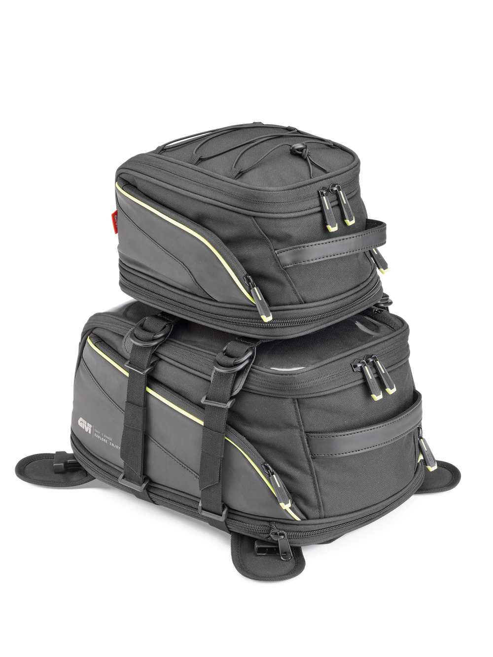 EA130 - Borse Morbide Borse Morbide EASY-T EA130