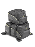 EA130 - Borse Morbide Borse Morbide EASY-T EA130