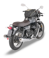 EA130 - Borse Morbide Borse Morbide EASY-T EA130